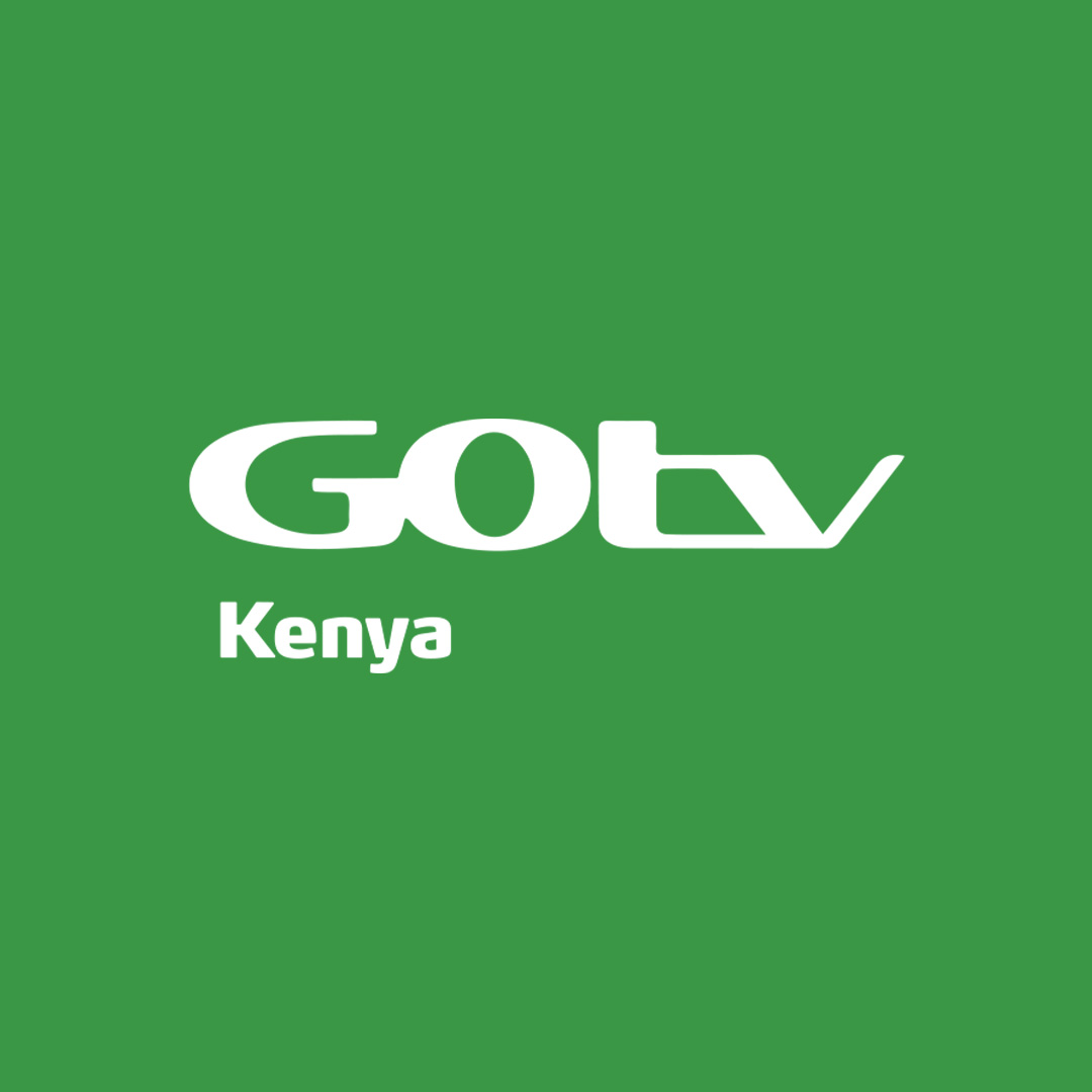 GOTV Partner